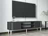 TV galds 552008