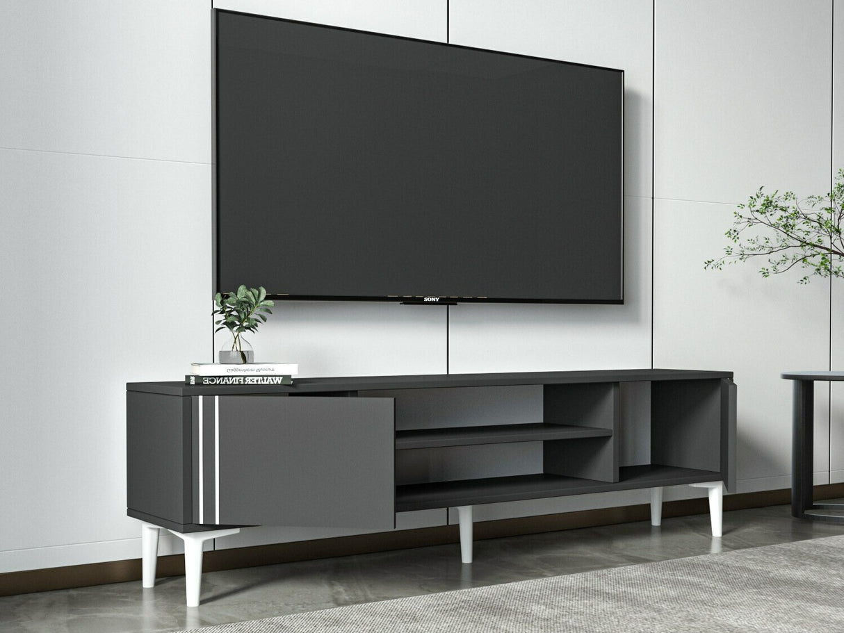 TV galds 552008