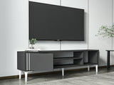 TV galds 552008