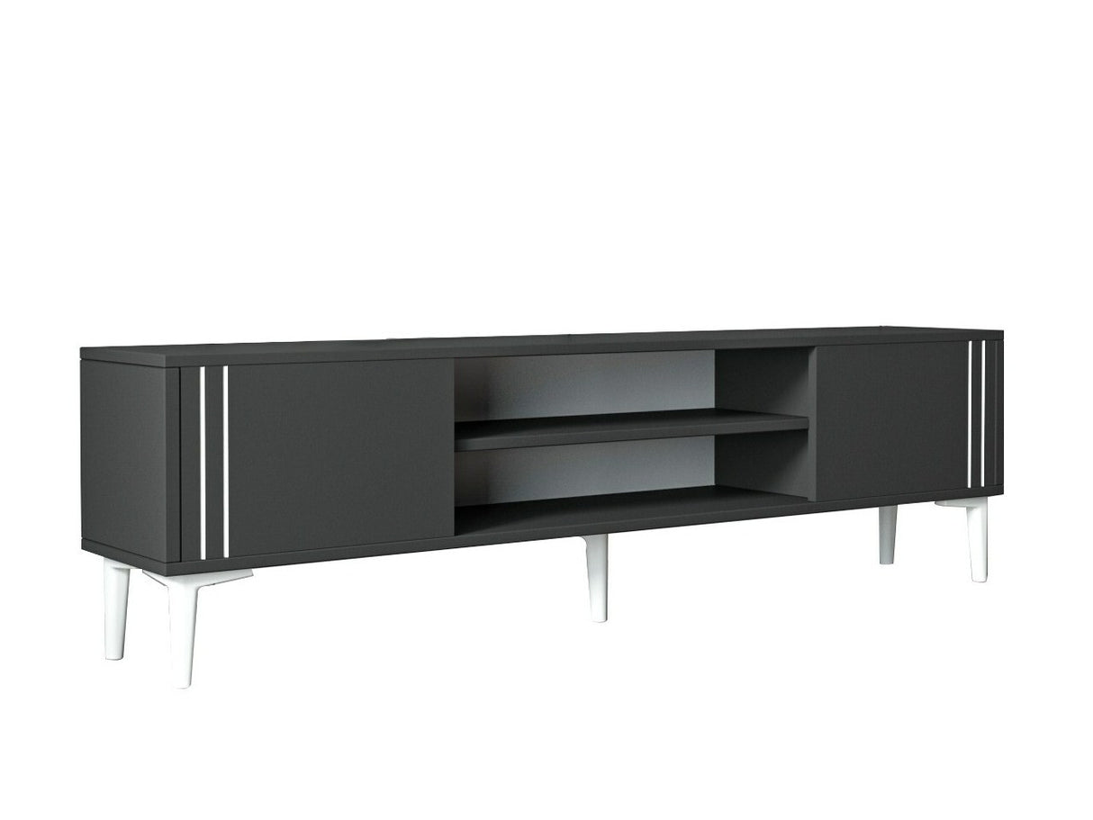 TV galds 552008