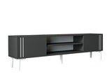 TV galds 552008