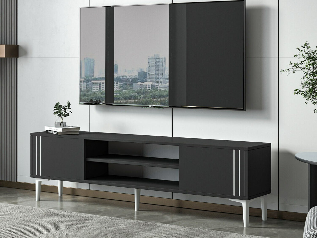 TV galds 552008