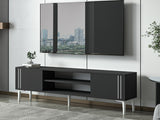 TV galds 552008