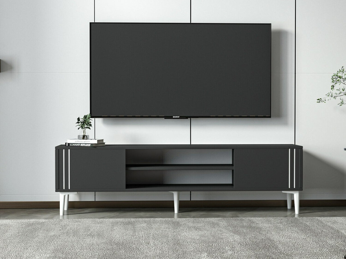 TV galds 552008