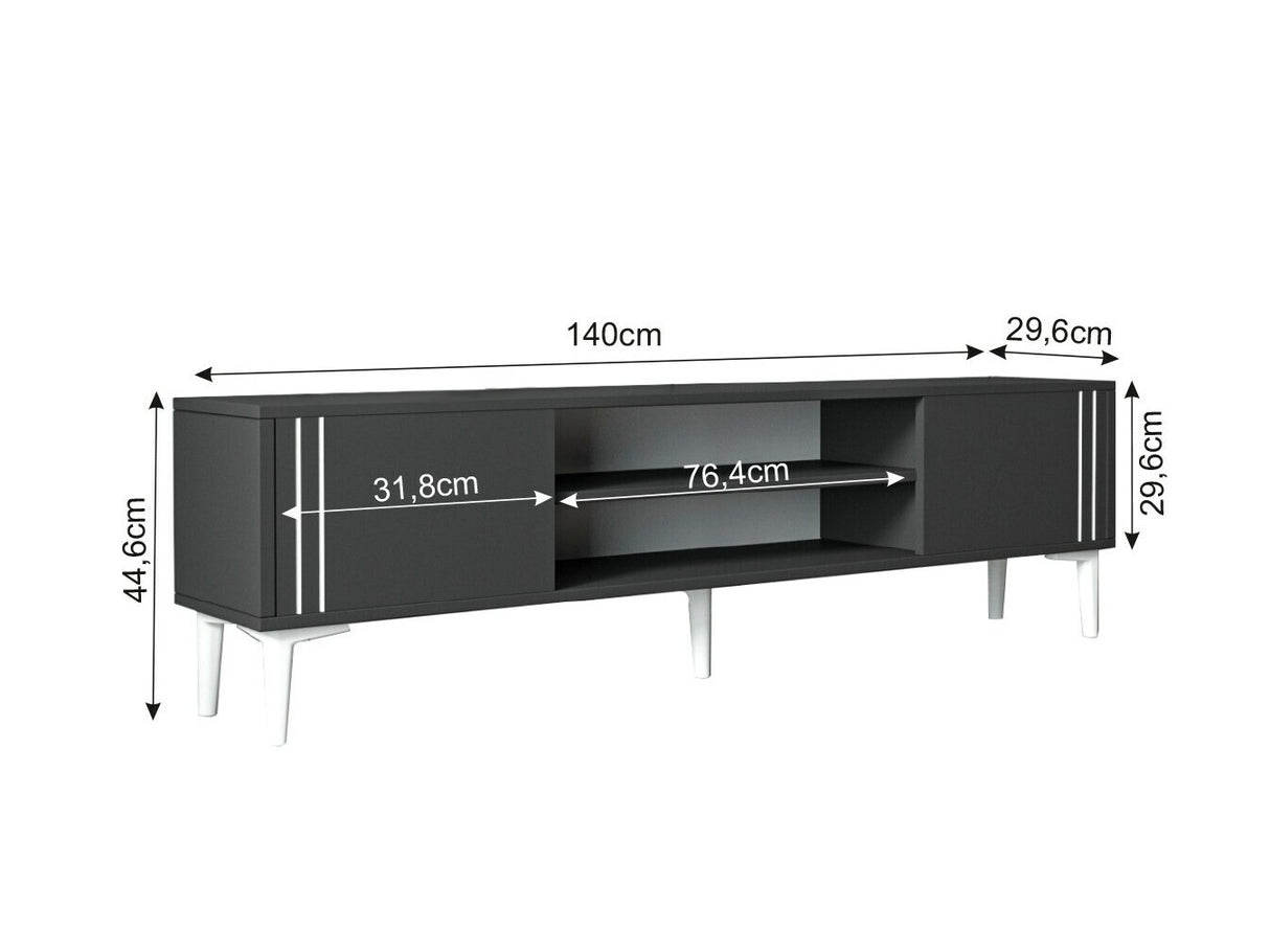 TV galds 552008