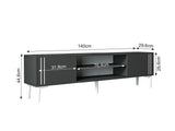 TV galds 552008