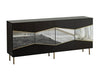 Skapis 552010