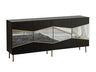 Skapis 552010