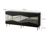 Skapis 552010