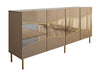 Skapis 552010
