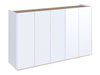 Skapis 552024