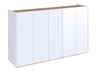 Skapis 552024
