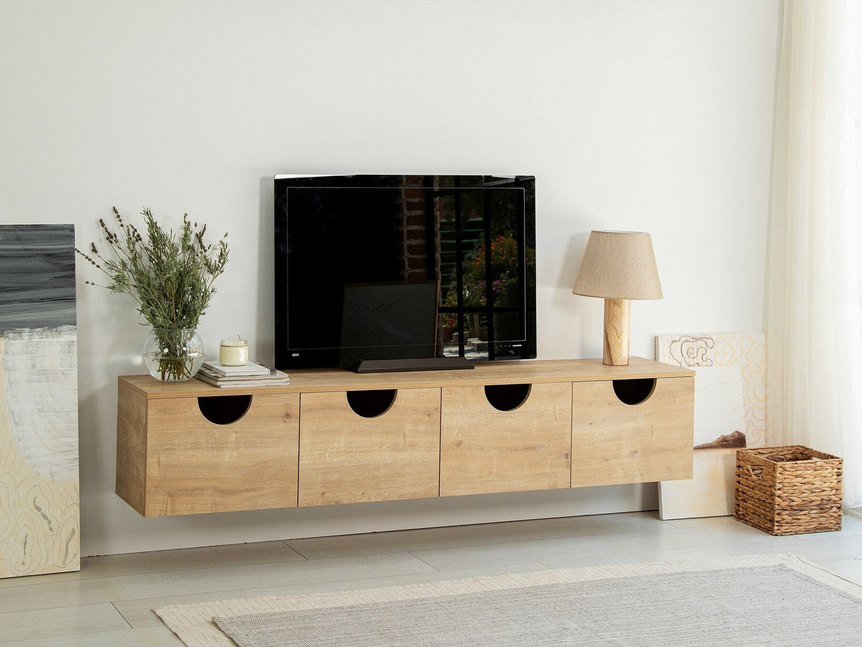 TV galds 552018