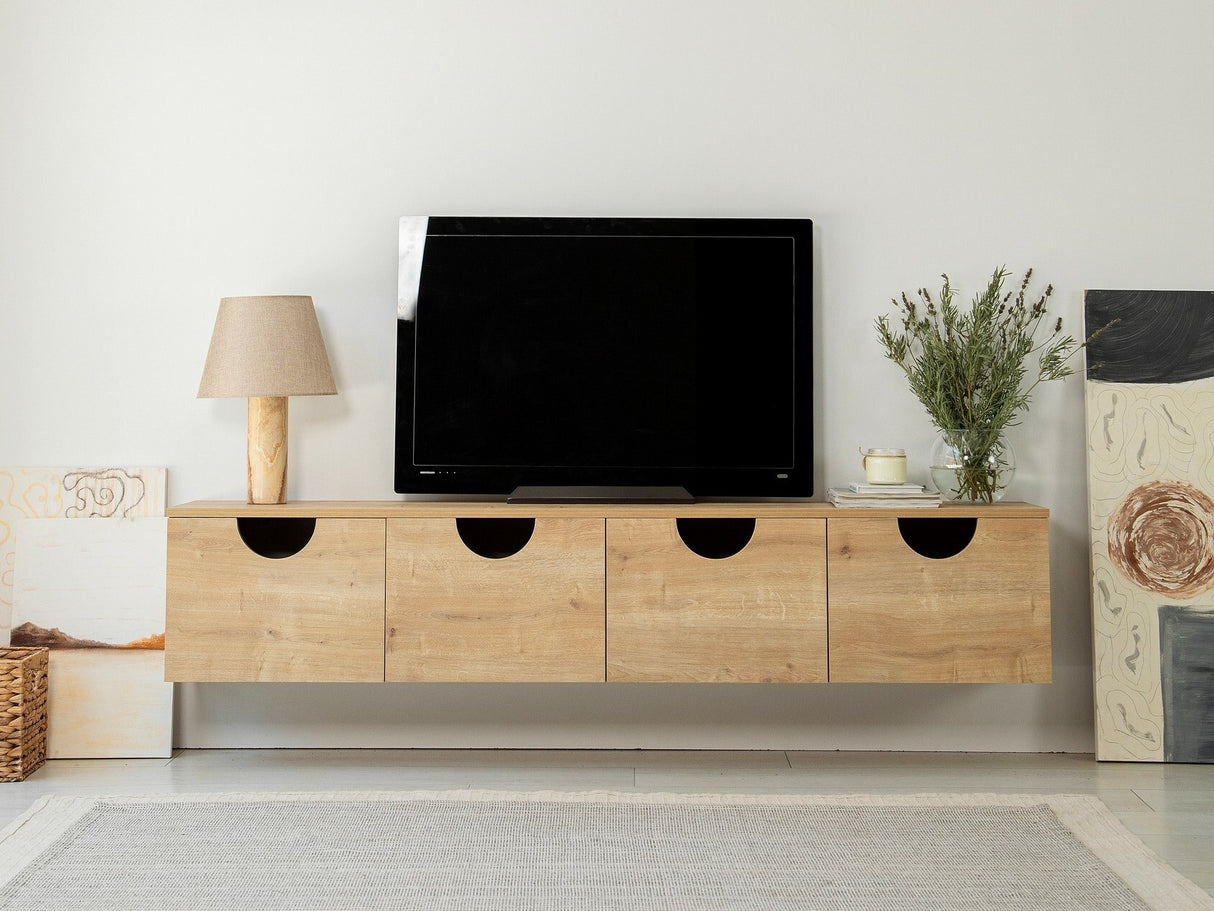 TV galds 552018