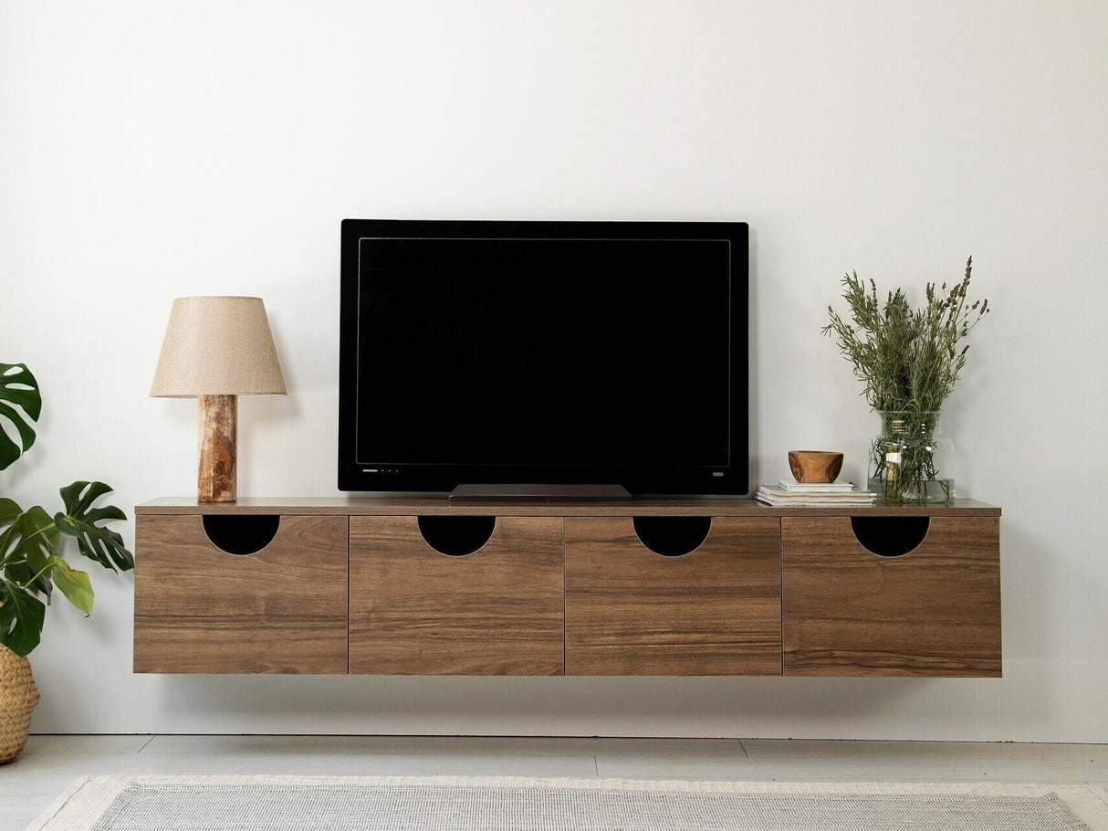 TV galds 552018