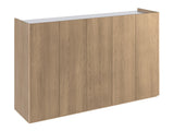 Skapis 552024