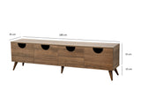 TV galds 552026