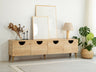 TV galds 552026