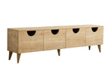 TV galds 552026