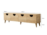 TV galds 552026