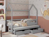 Gulta 552035