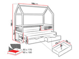 Gulta 552035