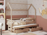 Gulta 552035