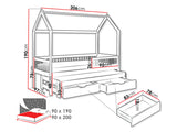 Gulta 552035