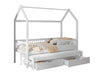 Gulta 552035