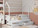 Gulta 552035