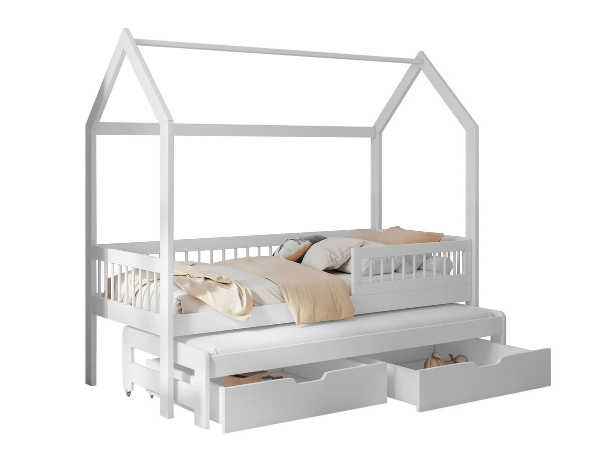 Gulta 552035