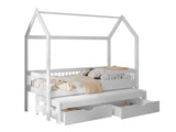 Gulta 552035