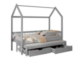 Gulta 552035