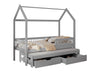 Gulta 552035