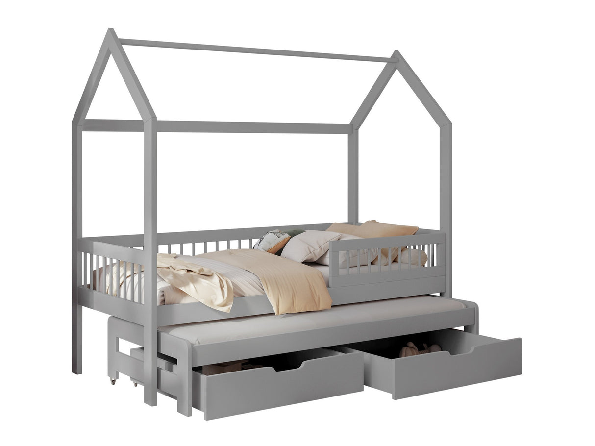 Gulta 552035
