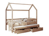 Gulta 552035