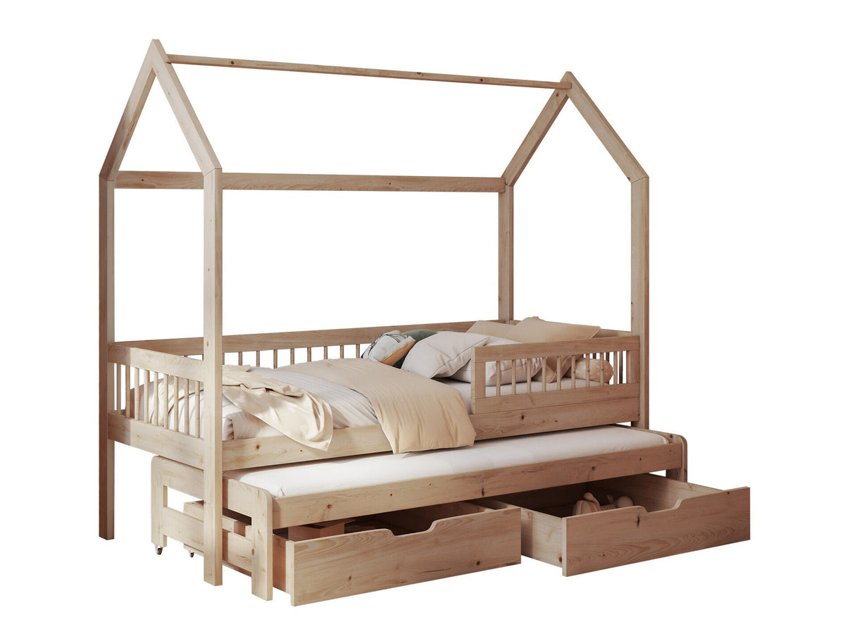 Gulta 552035