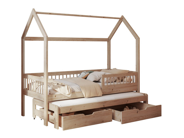 Gulta 552035