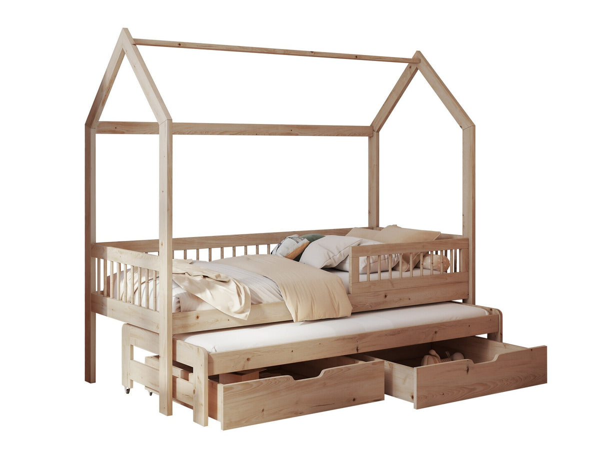 Gulta 552035