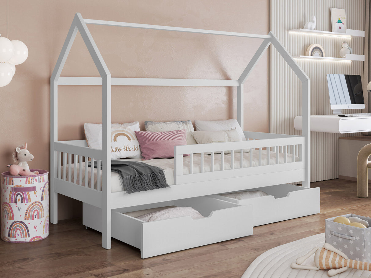 Gulta 552065