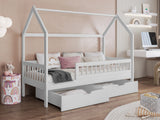 Gulta 552065