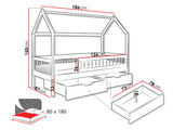 Gulta 552065
