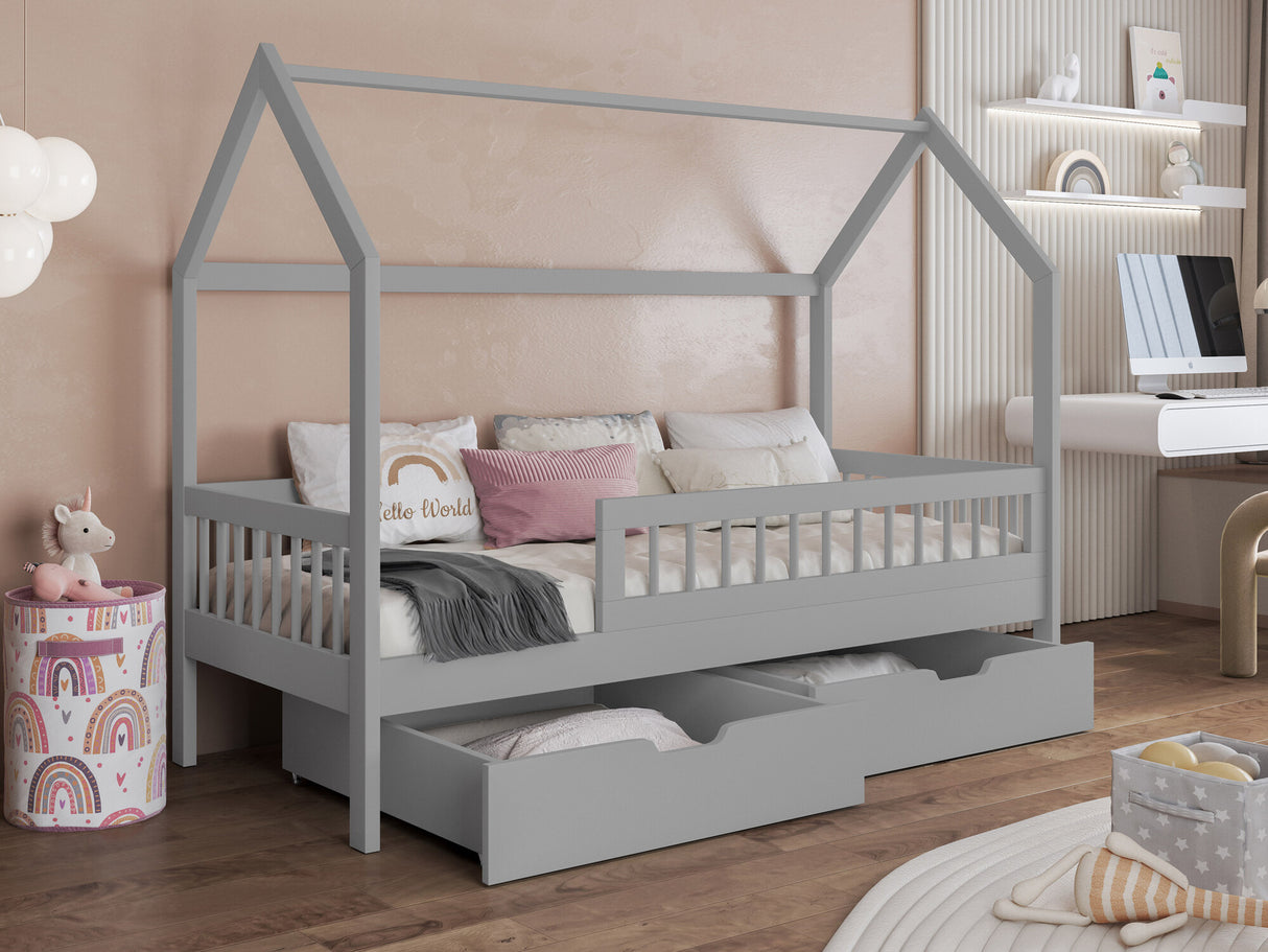 Gulta 552065