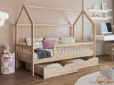 Gulta 552065
