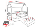 Gulta 552065