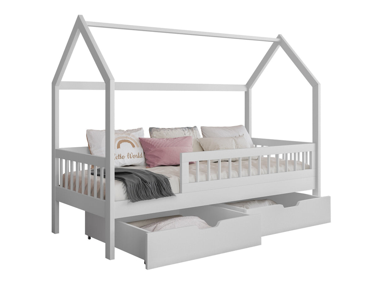Gulta 552065