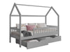 Gulta 552065