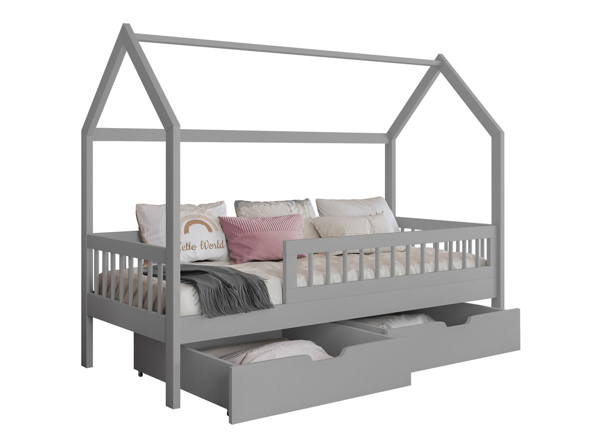 Gulta 552065