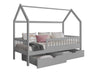 Gulta 552065