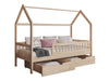 Gulta 552065